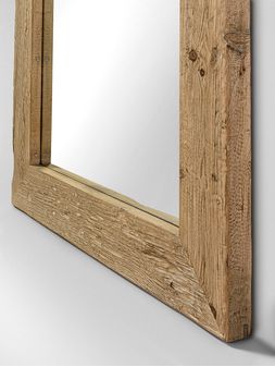 ESPEJO-EWAN-120X17X240-NORA-1