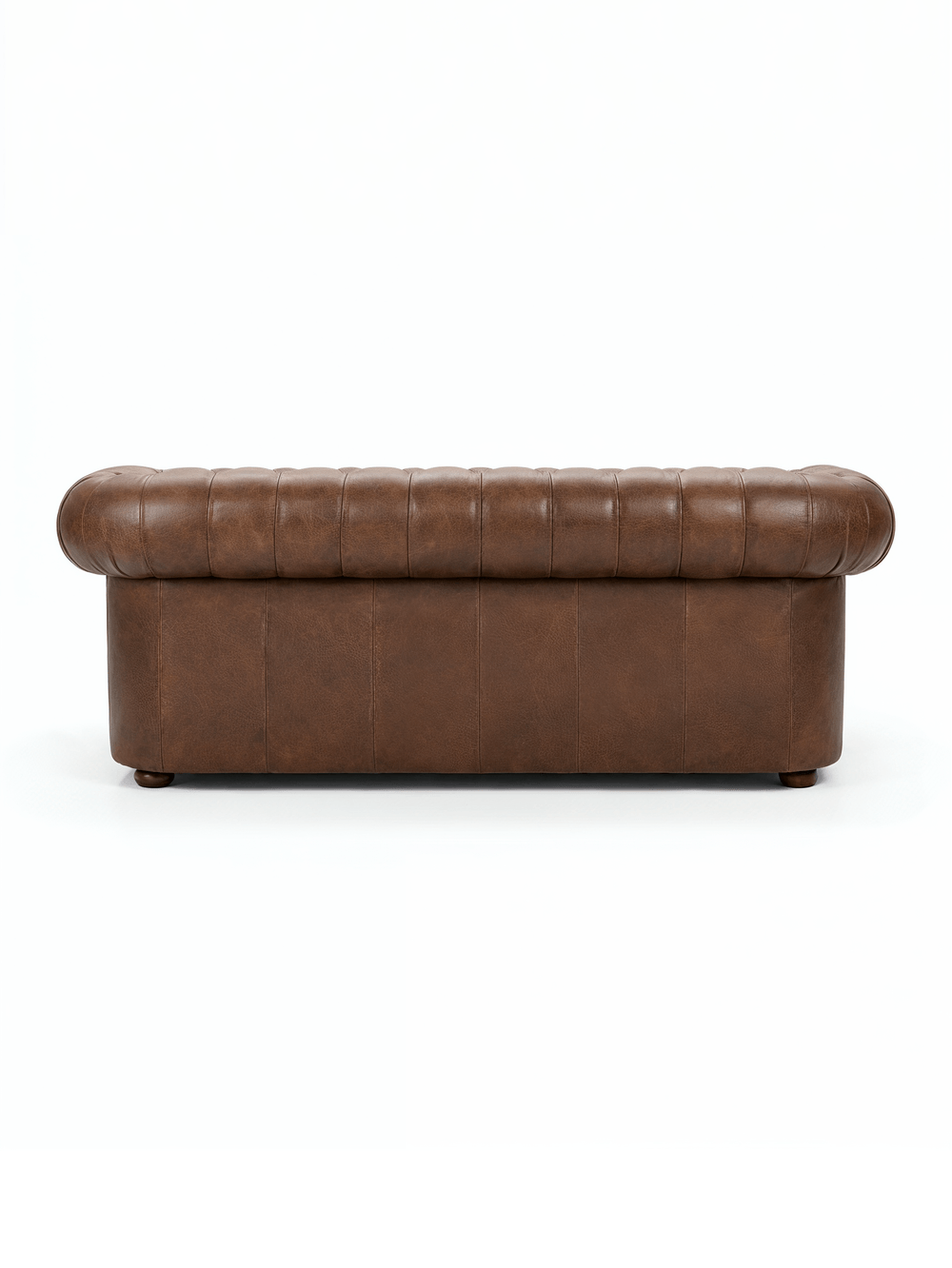 SOFA-CHESTERFIELD-DARK-BROWN-CUORO-4