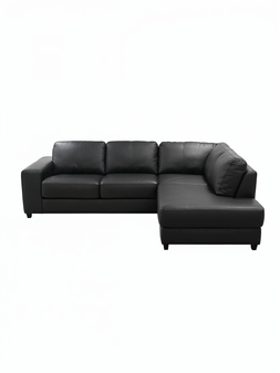 SOFA-EN-ELE-MEILO-IZQUIERDO-CUORO-0