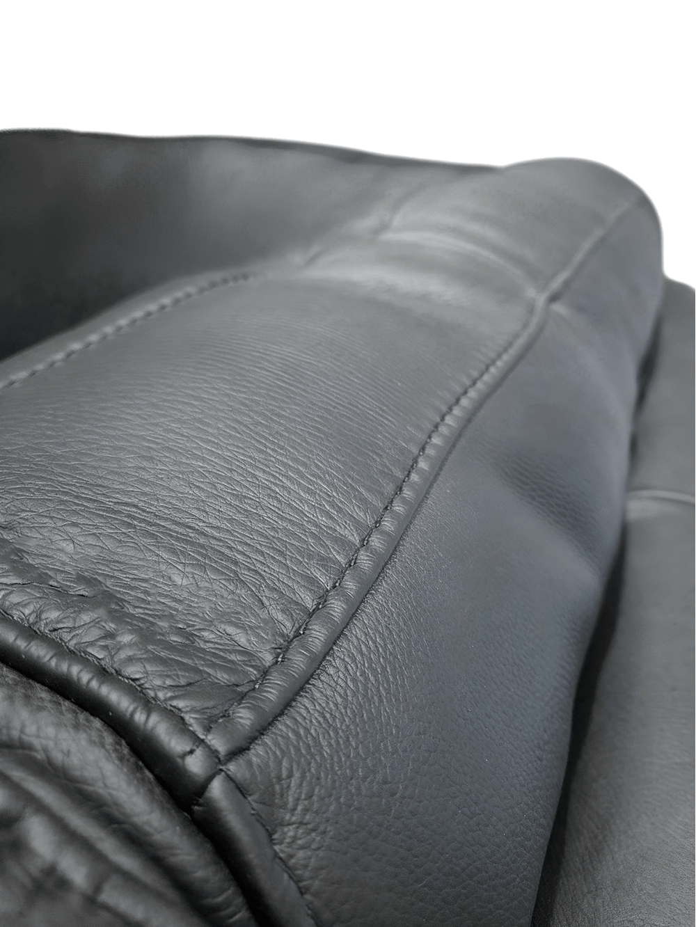 SOFA-EN-ELE-MEILO-IZQUIERDO-CUORO-1