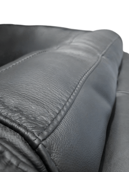 SOFA-EN-ELE-MEILO-IZQUIERDO-CUORO-1