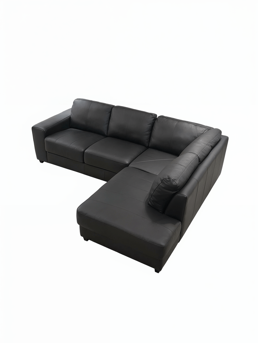 SOFA-EN-ELE-MEILO-IZQUIERDO-CUORO-2