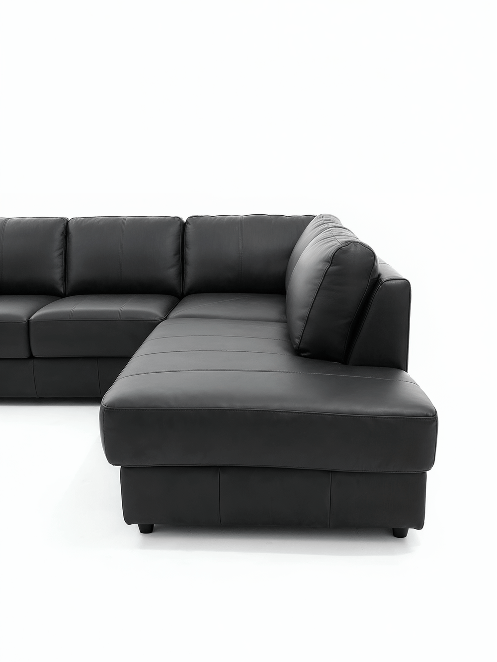 SOFA-EN-ELE-MEILO-IZQUIERDO-CUORO-3