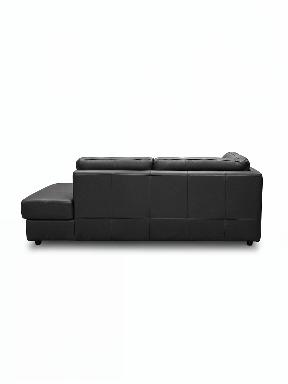 SOFA-EN-ELE-MEILO-IZQUIERDO-CUORO-4