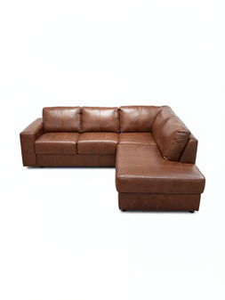 SOFA-EN-ELE-MEILO-IZQUIERDO-BROWN-CUORO-0