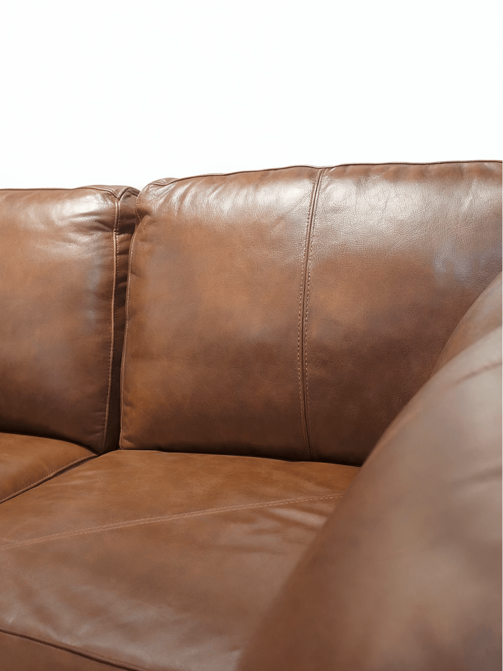 SOFA-EN-ELE-MEILO-IZQUIERDO-BROWN-CUORO-1