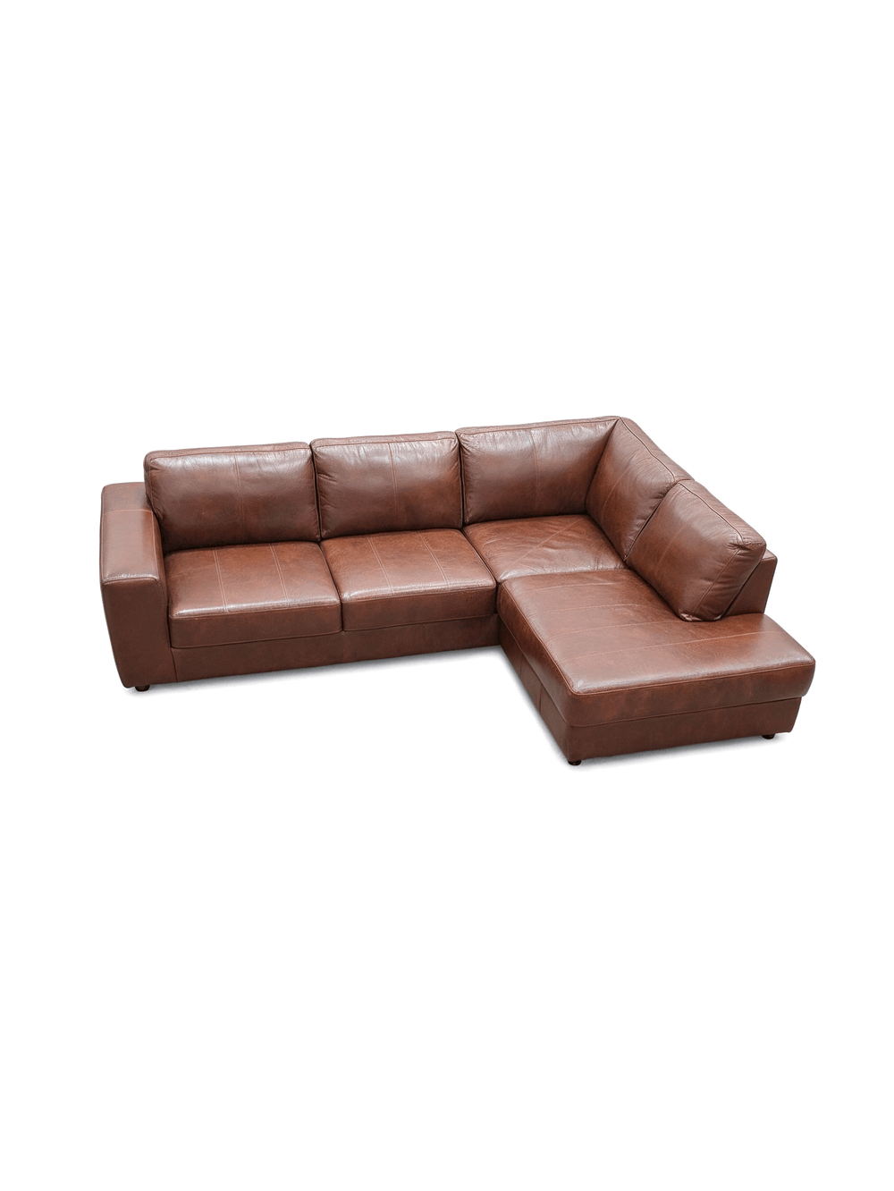 SOFA-EN-ELE-MEILO-IZQUIERDO-BROWN-CUORO-2