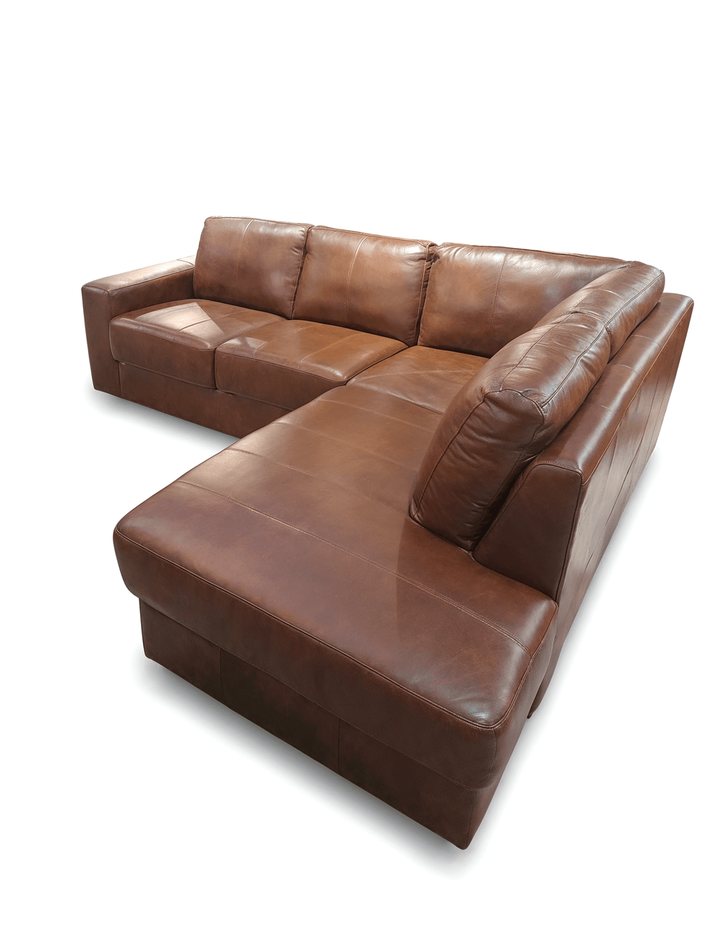 SOFA-EN-ELE-MEILO-IZQUIERDO-BROWN-CUORO-3