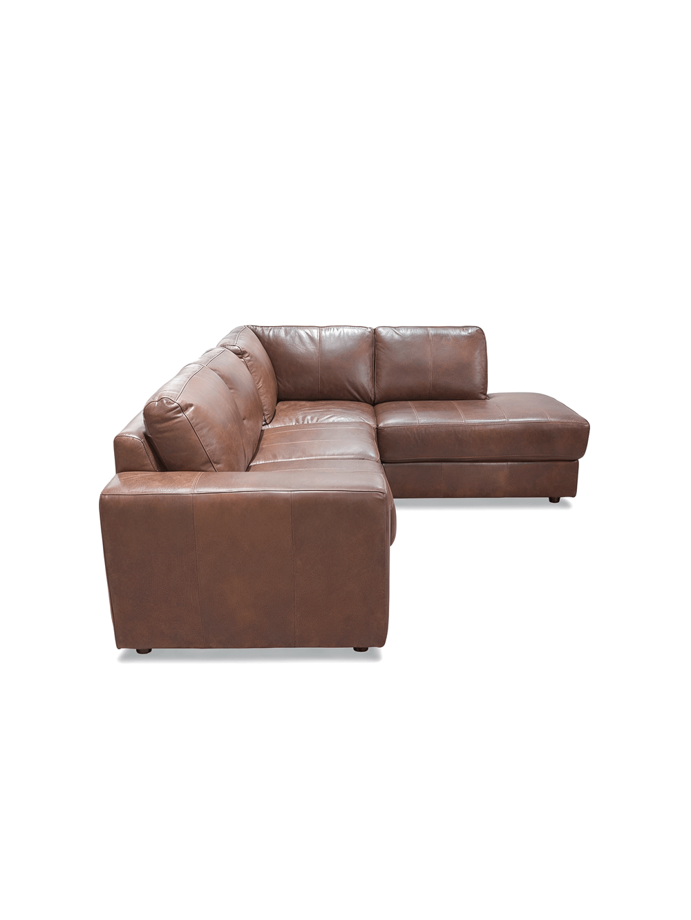 SOFA-EN-ELE-MEILO-IZQUIERDO-BROWN-CUORO-4
