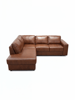 SOFA-EN-ELE-MEILO-DERECHO-BROWN-CUORO-0