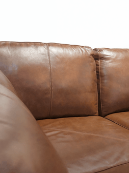 CUO0018-SOFA-EN-ELE-MEILO-DERECHO-BROWN-04
