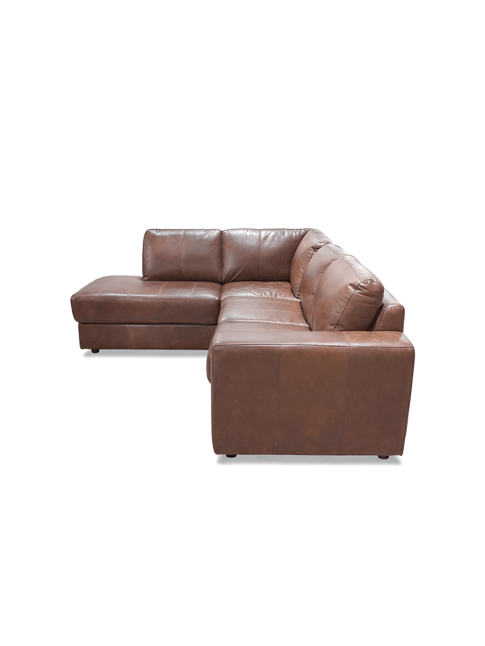 SOFA-EN-ELE-MEILO-DERECHO-BROWN-CUORO-2