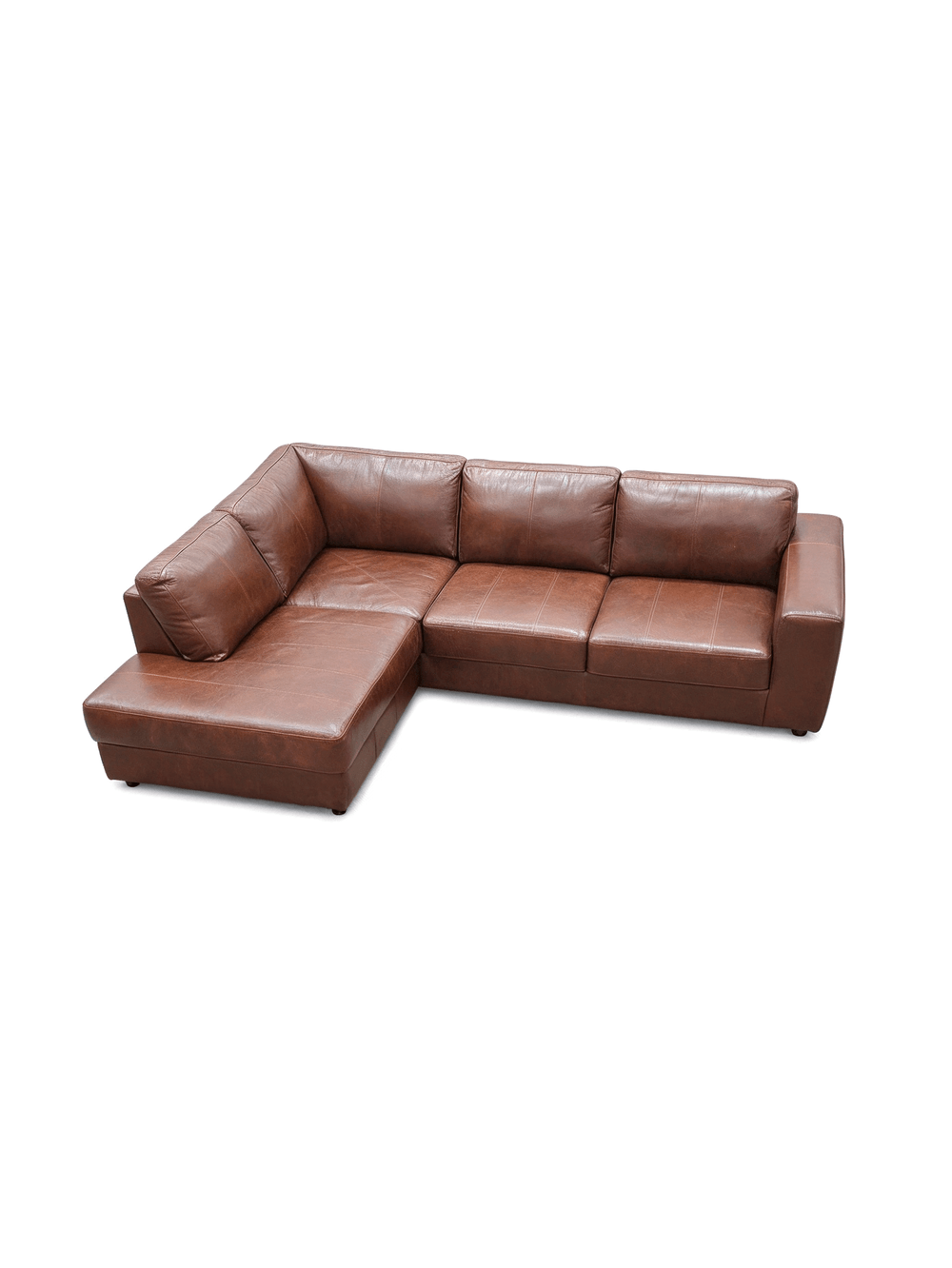 SOFA-EN-ELE-MEILO-DERECHO-BROWN-CUORO-4