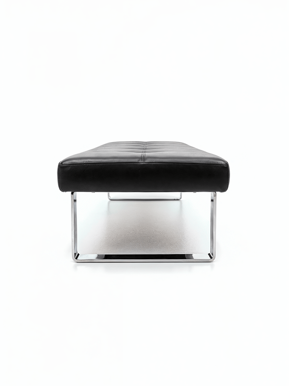 PIE-DE-CAMA-DEMI-BLACK-CUORO-3