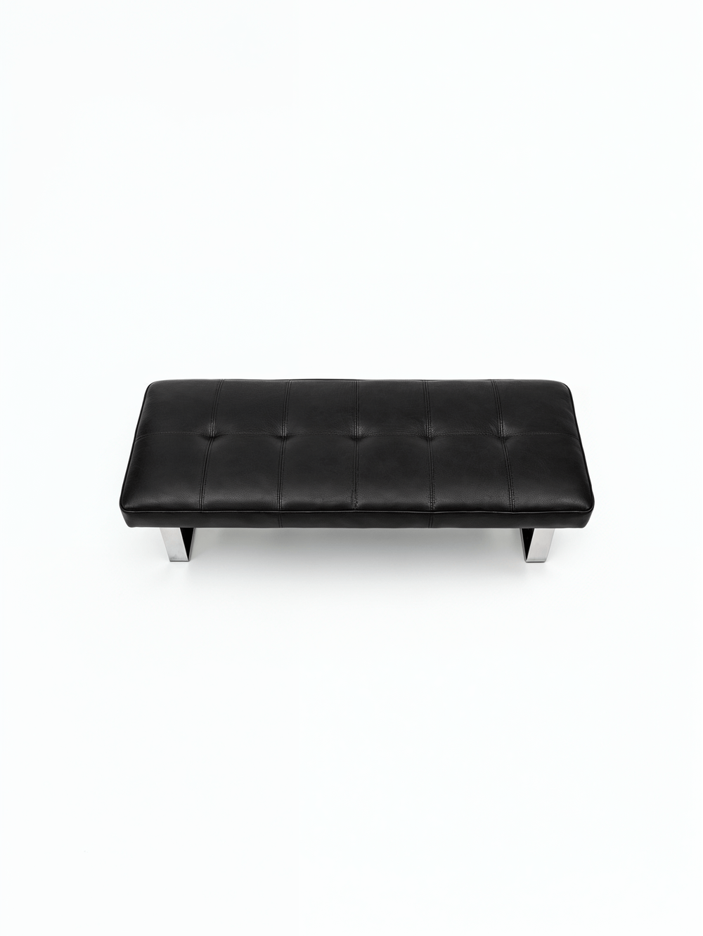 PIE-DE-CAMA-DEMI-BLACK-CUORO-4