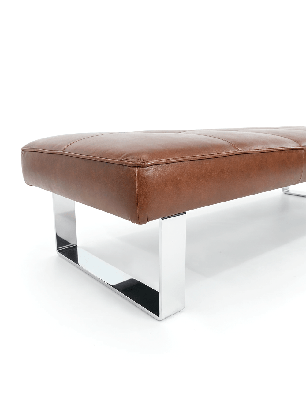 PIE-DE-CAMA-DEMI-BROWN-CUORO-1