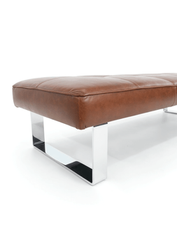 PIE-DE-CAMA-DEMI-BROWN-CUORO-1