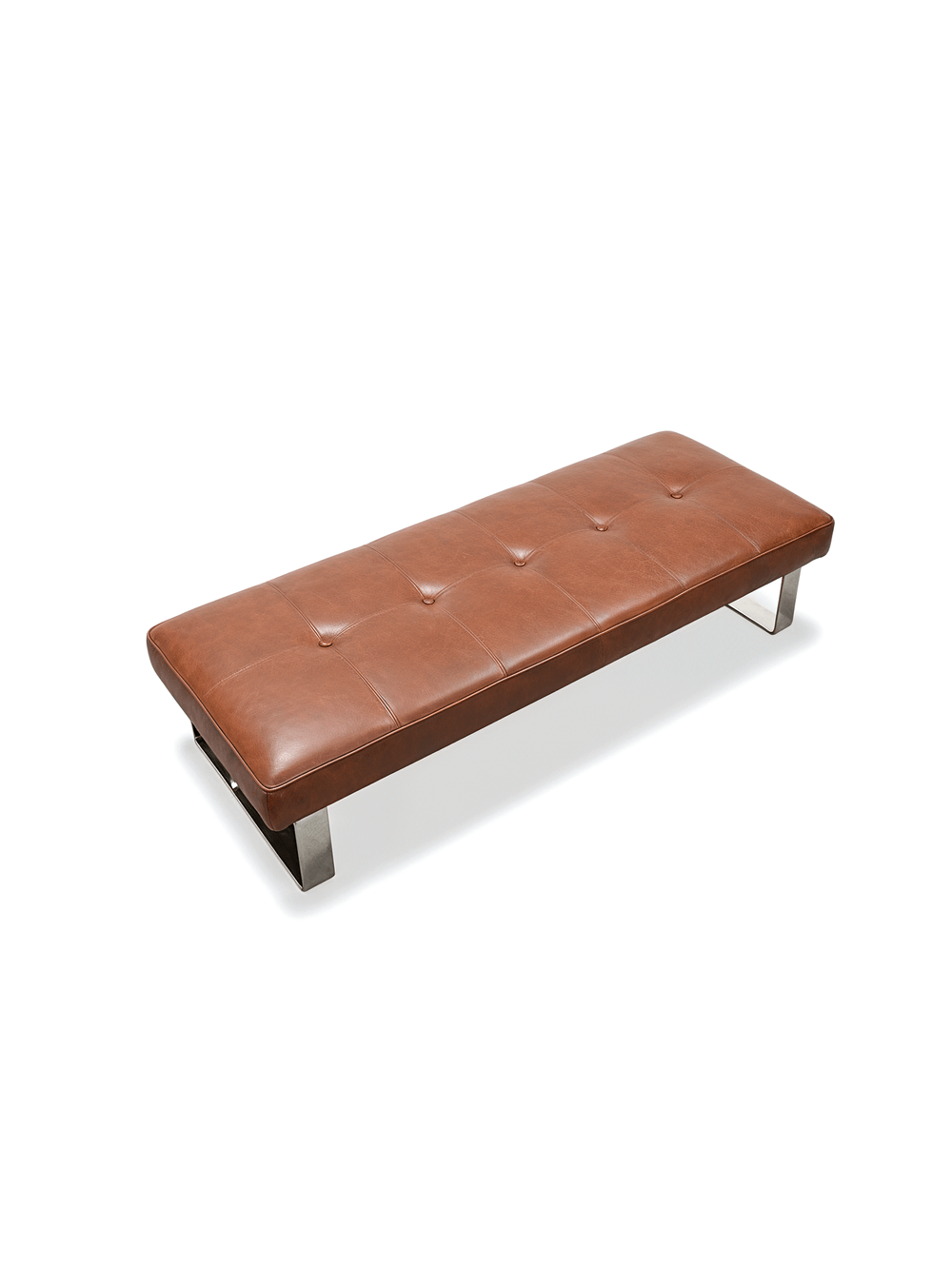 PIE-DE-CAMA-DEMI-BROWN-CUORO-2