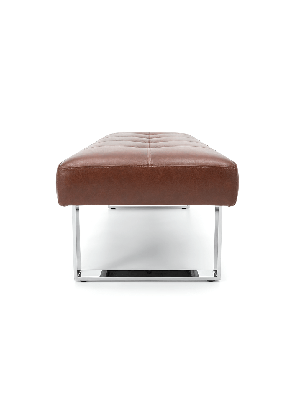 PIE-DE-CAMA-DEMI-BROWN-CUORO-3