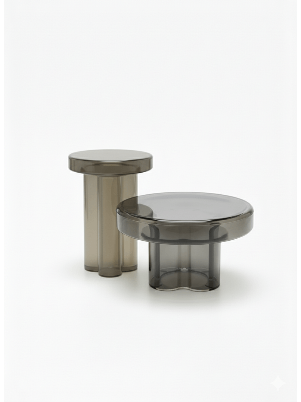 MESA-BAJA-ROCCO-GREY-SMALL-DIXON-4
