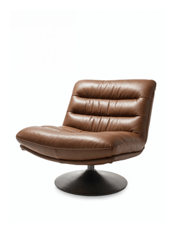 SILLON-FORTE-BROWN-CUERO-VINTAGE-0
