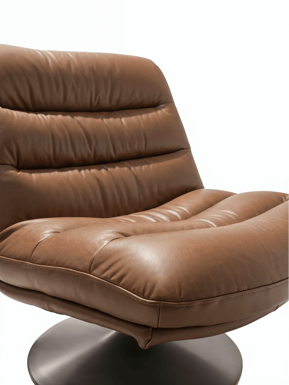 SILLON-FORTE-BROWN-CUERO-VINTAGE-1