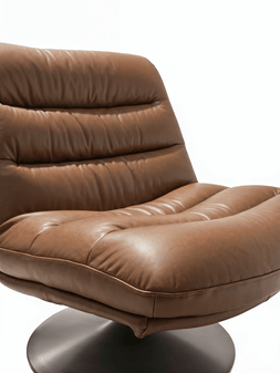 SILLON-FORTE-BROWN-CUERO-VINTAGE-1