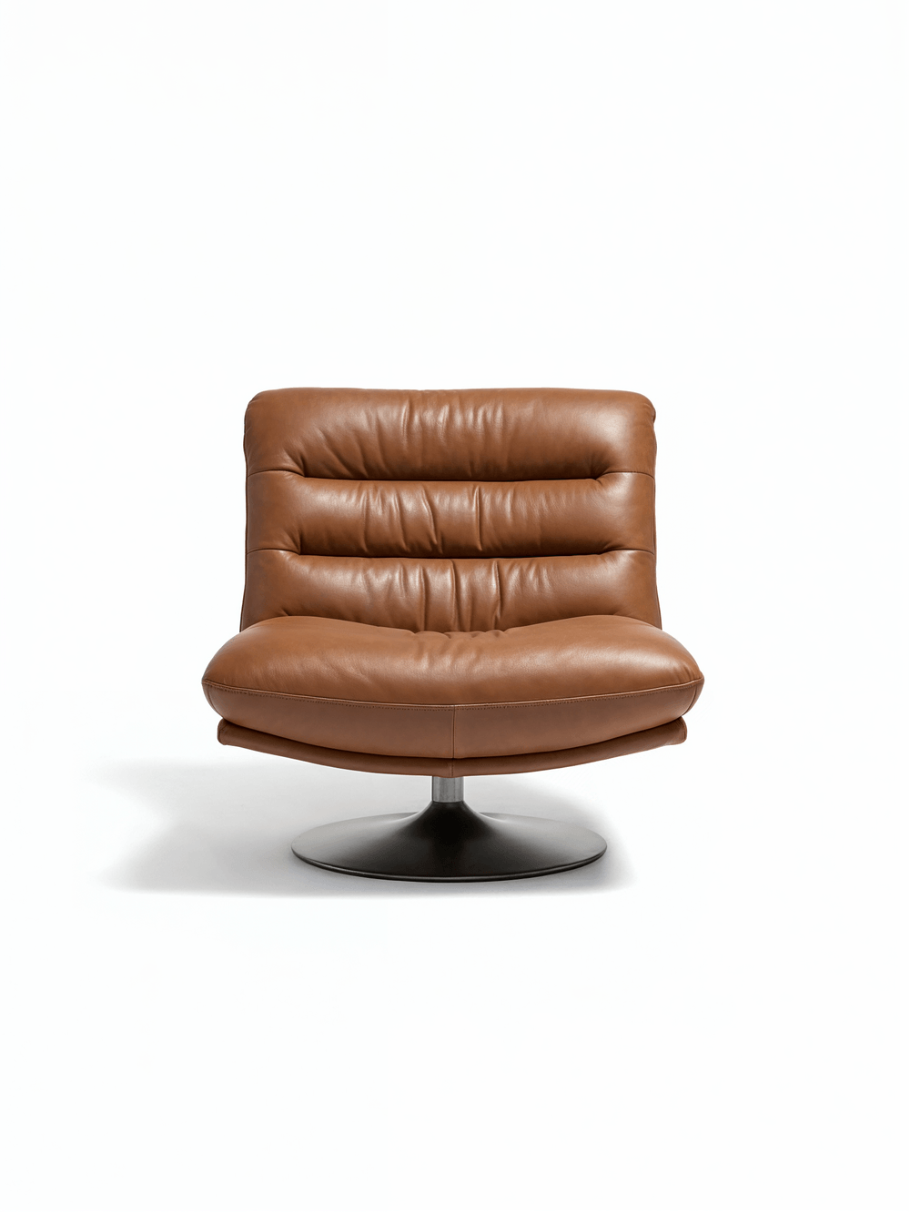 SILLON-FORTE-BROWN-CUERO-VINTAGE-2