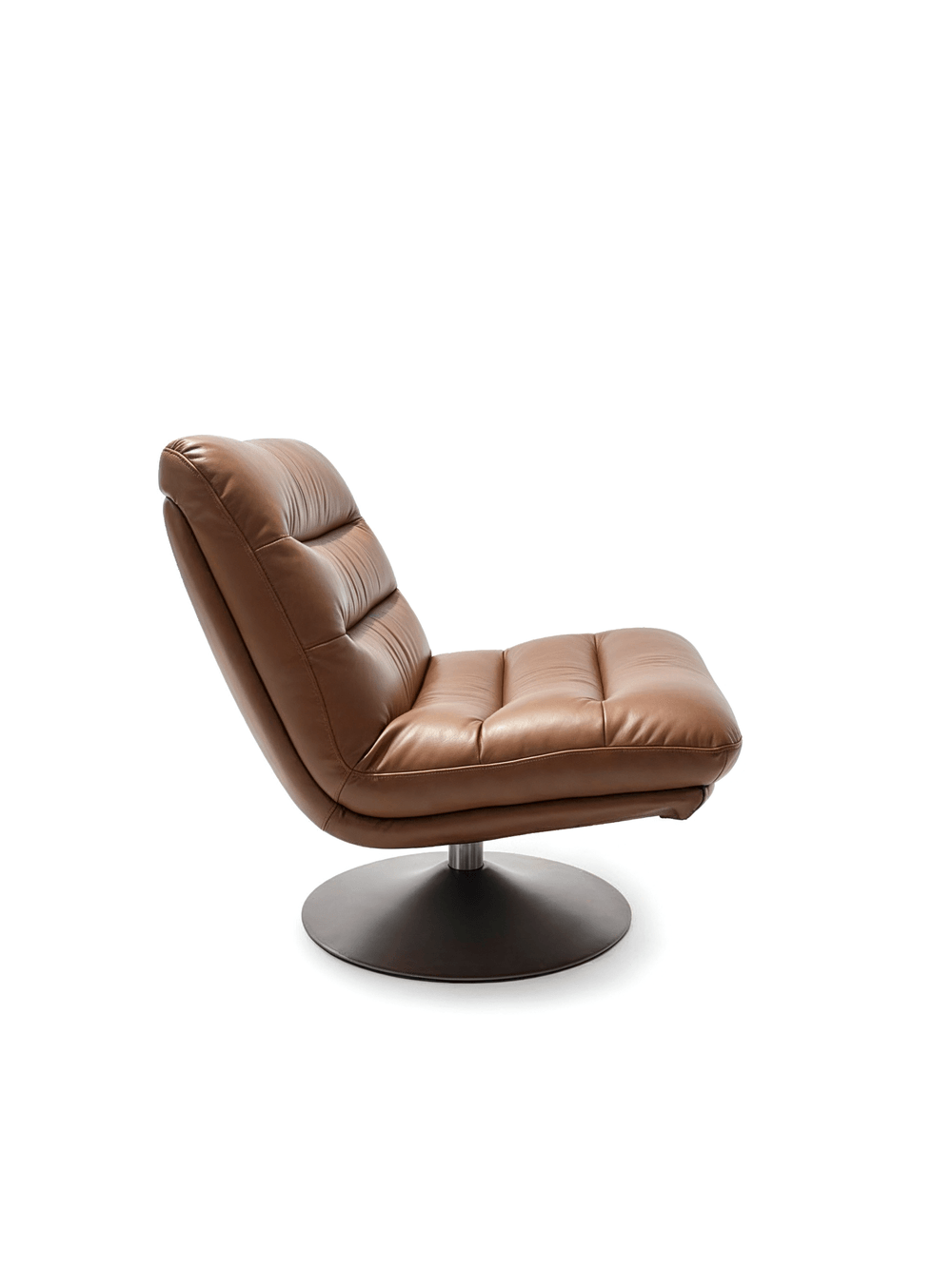 SILLON-FORTE-BROWN-CUERO-VINTAGE-3
