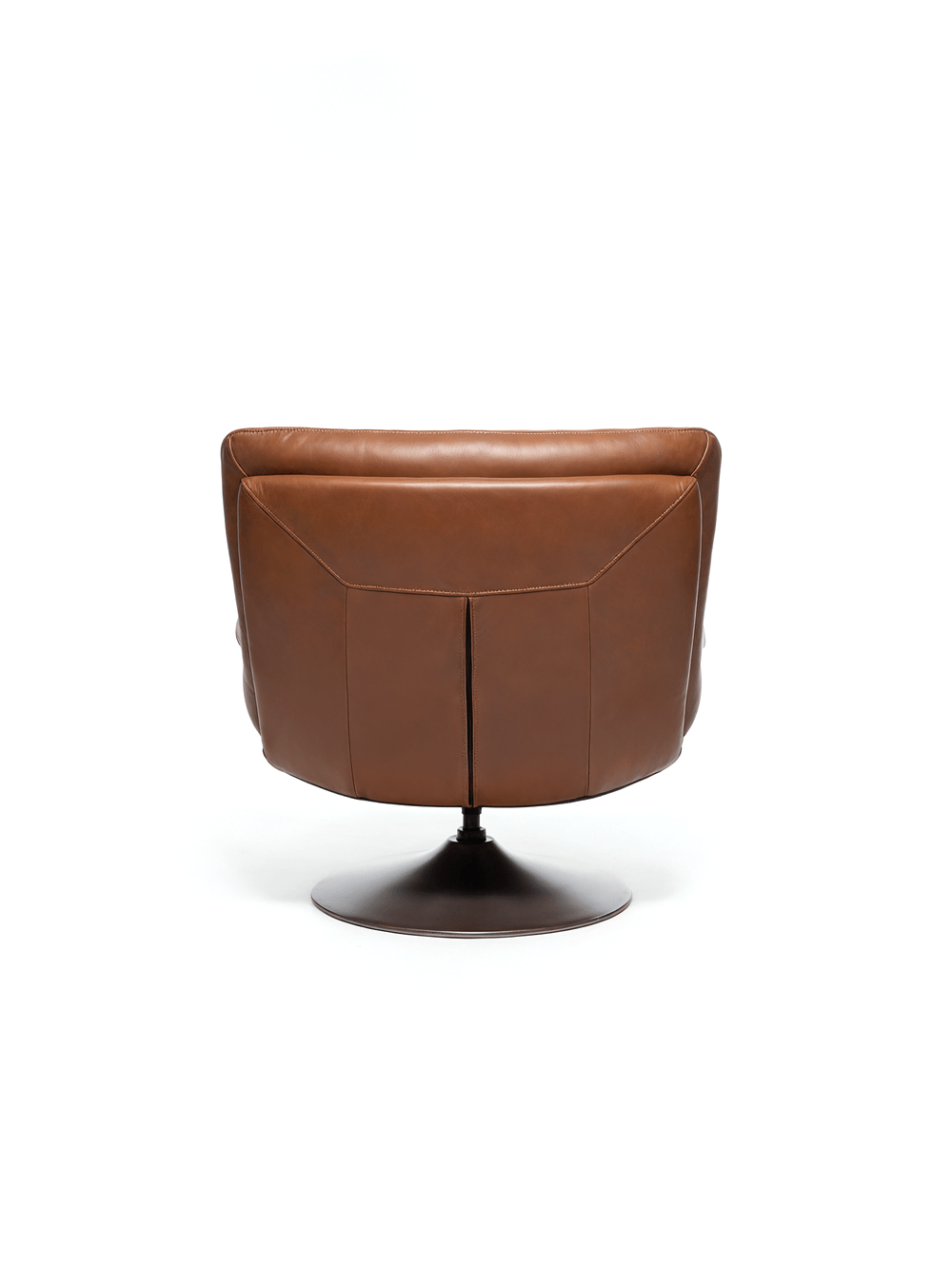 SILLON-FORTE-BROWN-CUERO-VINTAGE-4