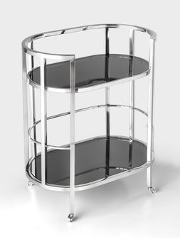 Landmark-Muebles-Vodka-MesaAuxiliar-0