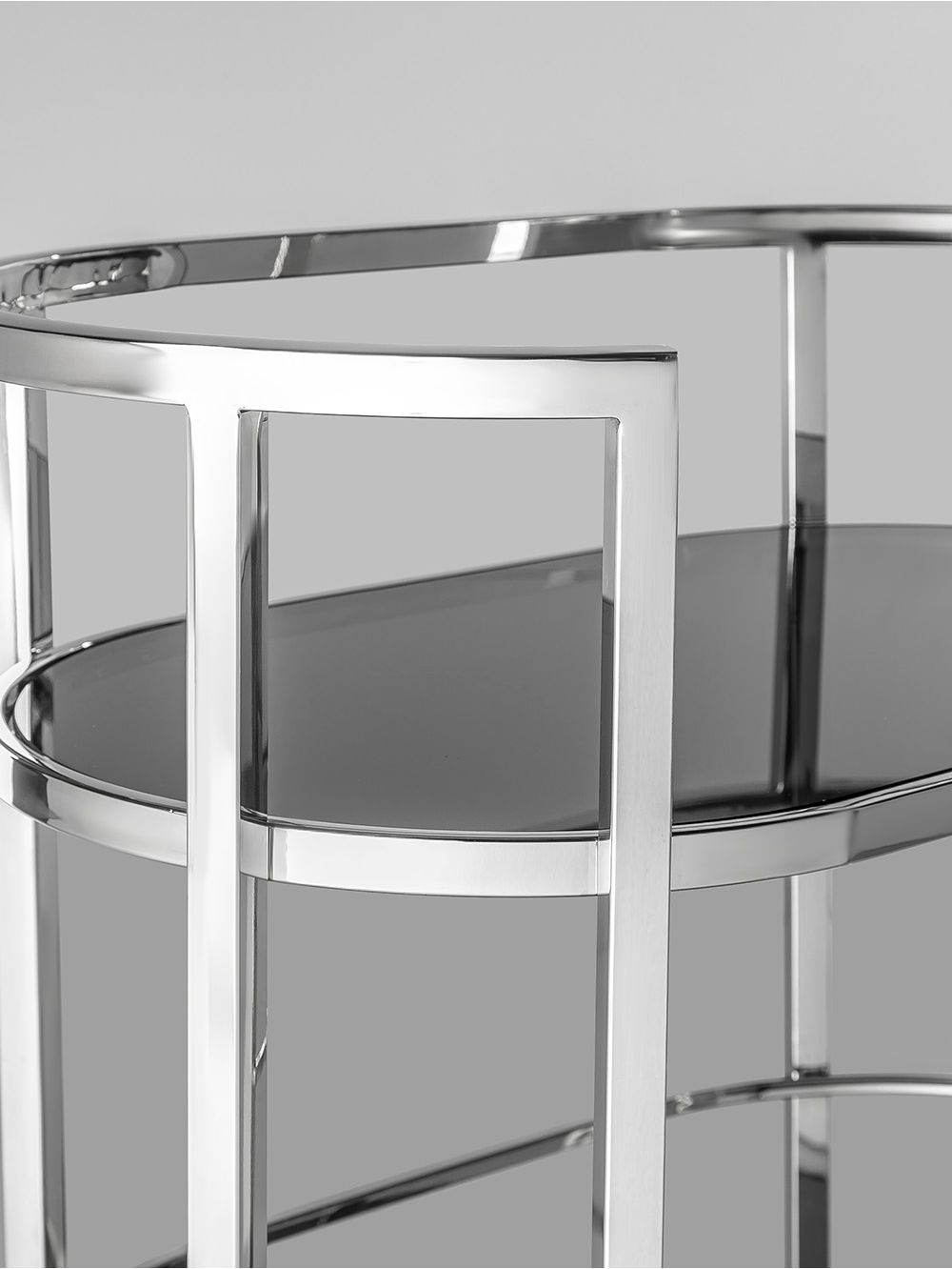 Landmark-Muebles-Vodka-MesaAuxiliar-1