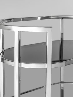 Landmark-Muebles-Vodka-MesaAuxiliar-1