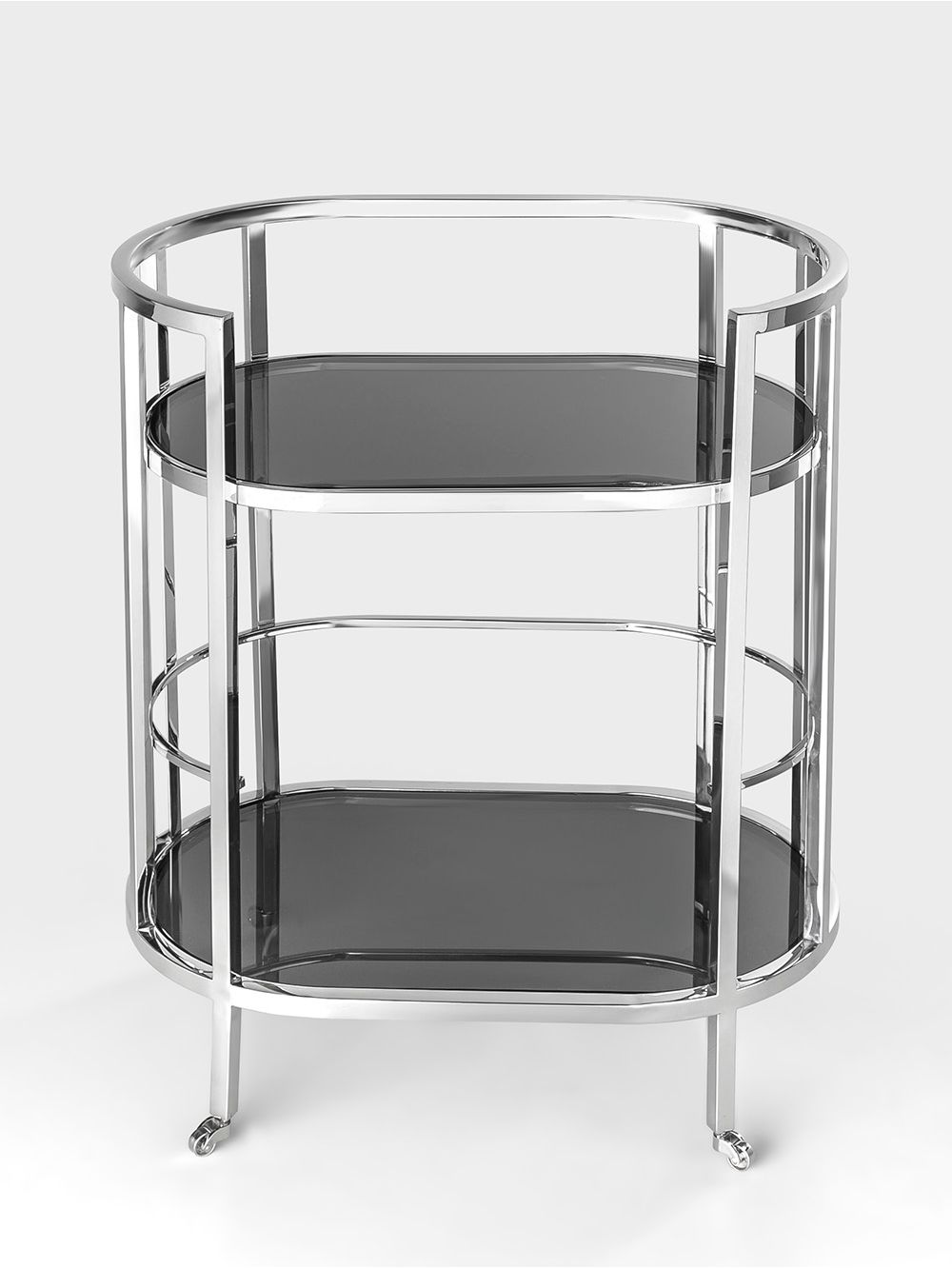 Landmark-Muebles-Vodka-MesaAuxiliar-2