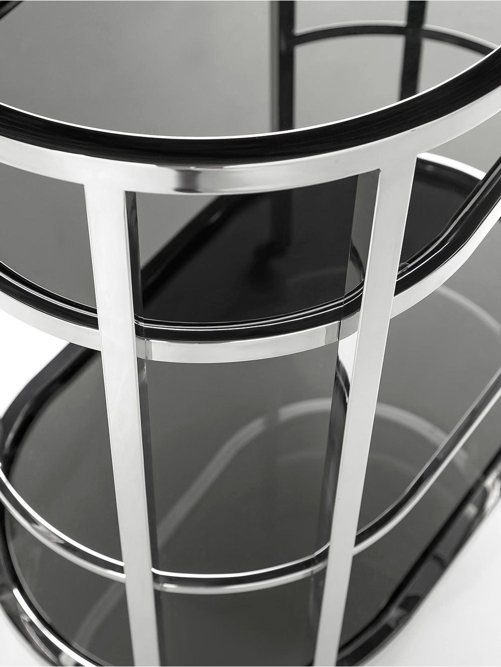 Landmark-Muebles-Vodka-MesaAuxiliar-3