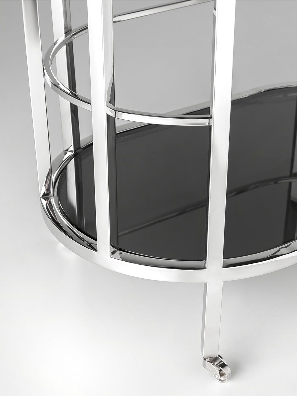 Landmark-Muebles-Vodka-MesaAuxiliar-5