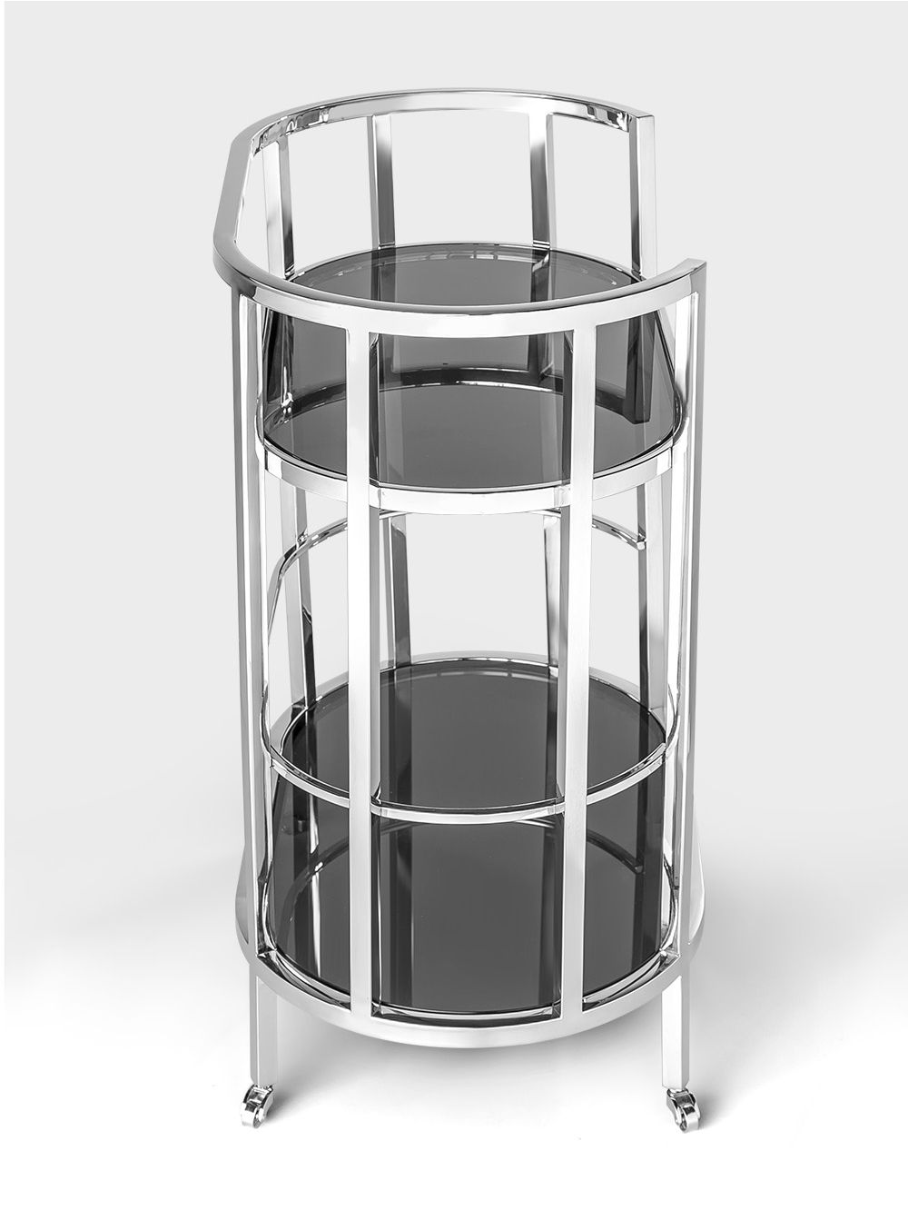 Landmark-Muebles-Vodka-MesaAuxiliar-6