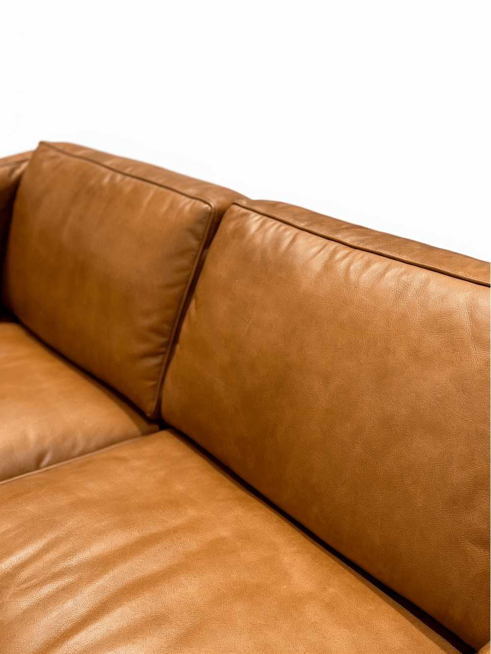 SOFA-CAMDEN-CUERO-VINTAGE-1