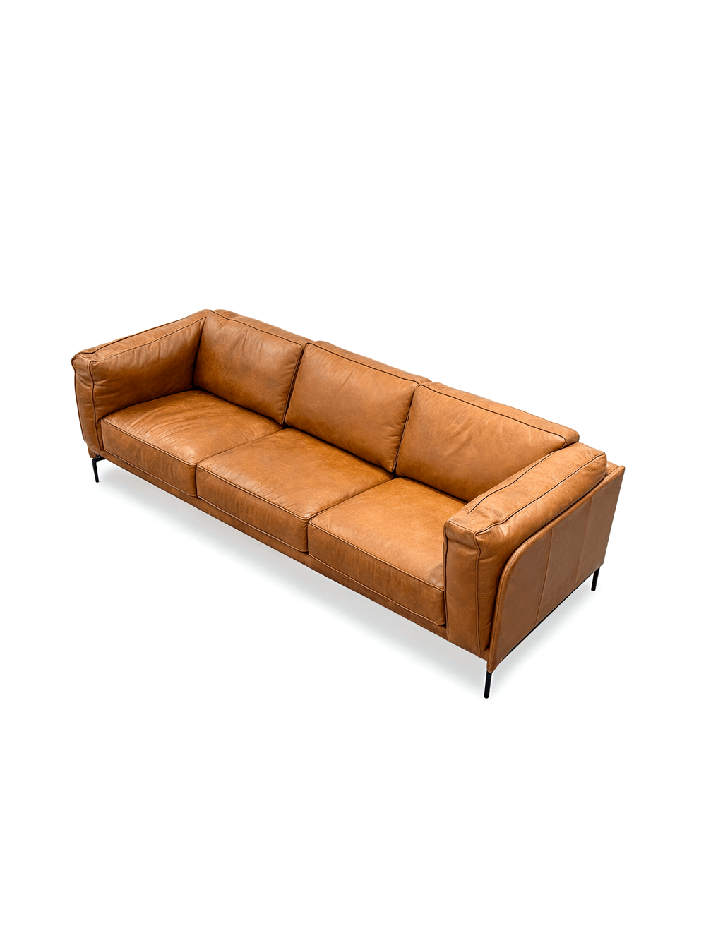 SOFA-CAMDEN-CUERO-VINTAGE-2