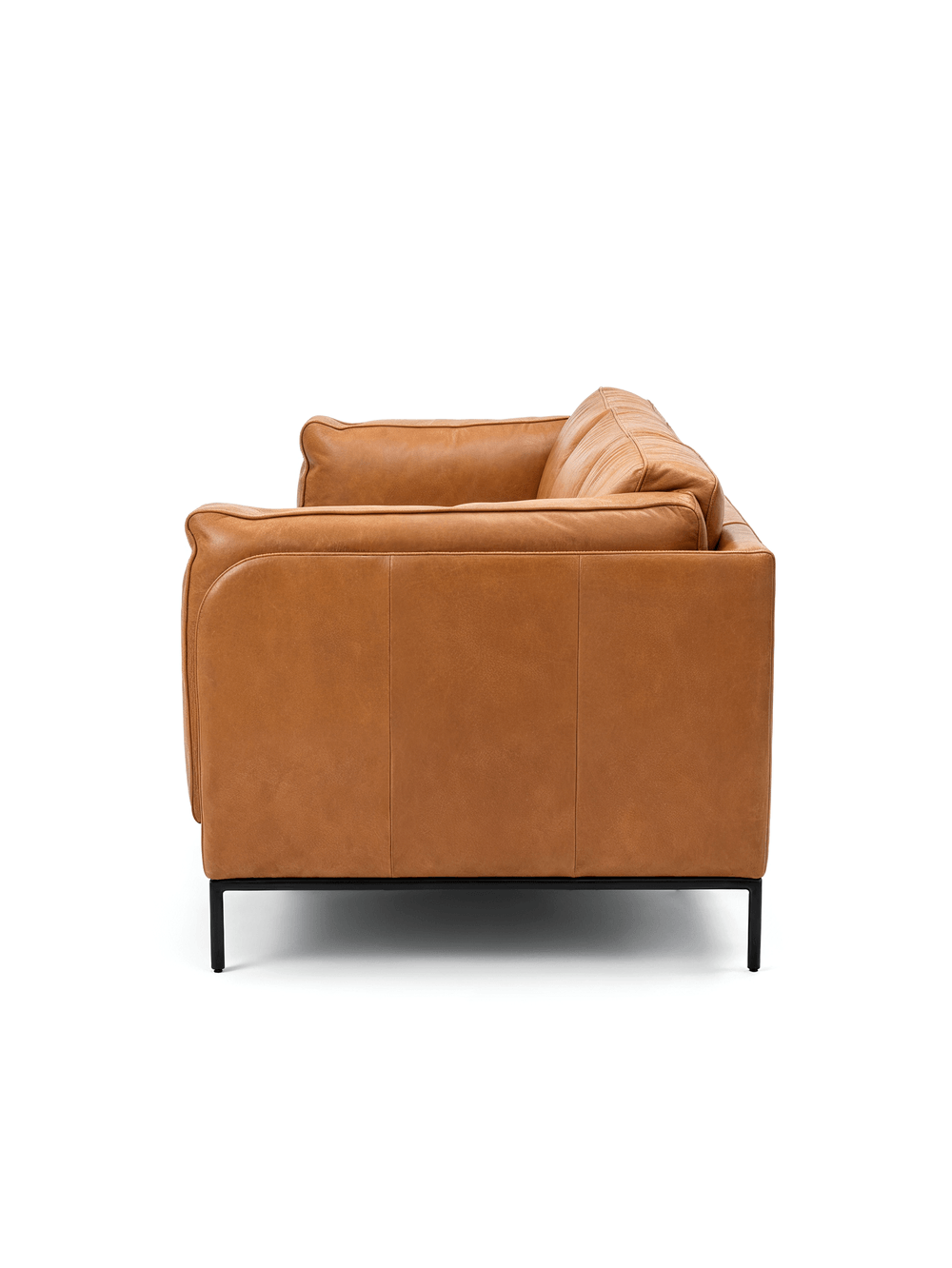 SOFA-CAMDEN-CUERO-VINTAGE-3