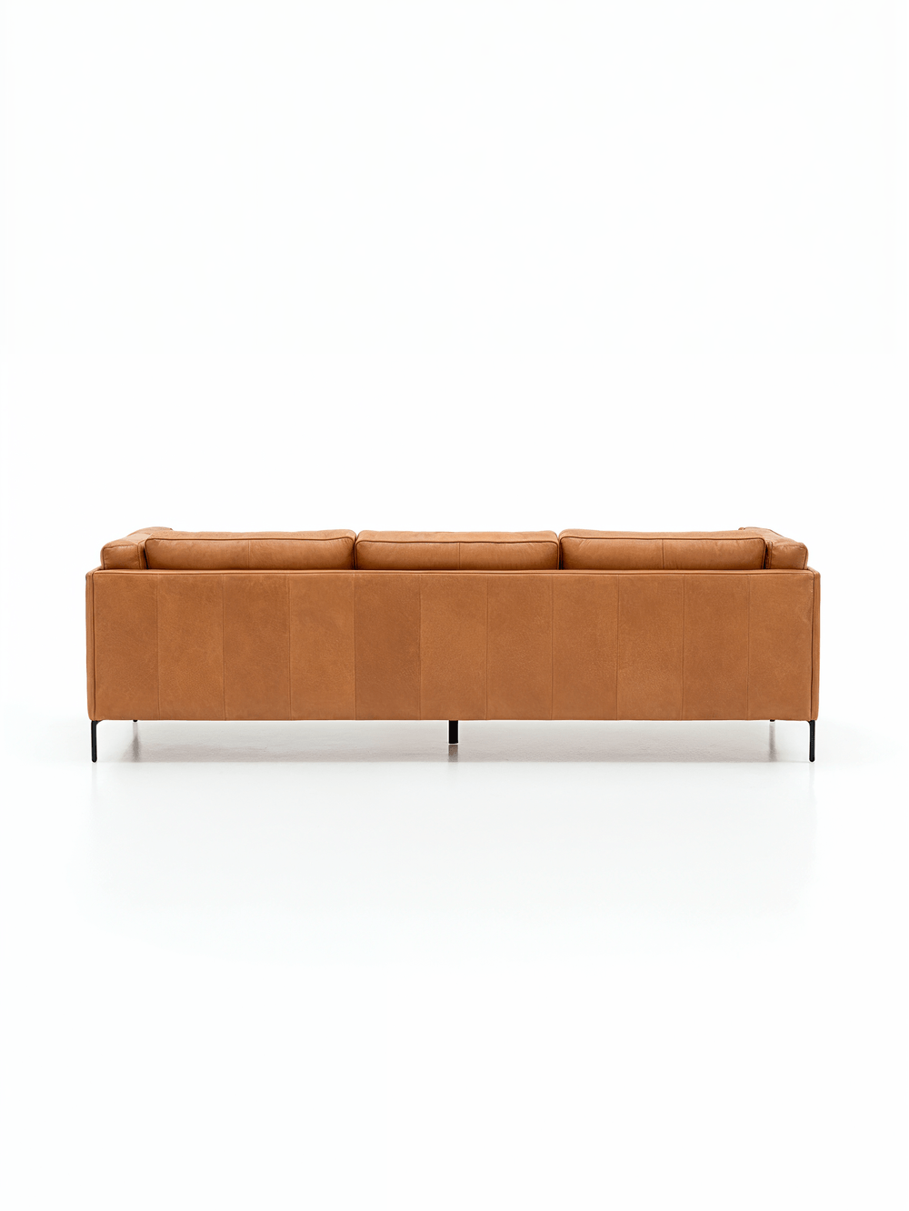 SOFA-CAMDEN-CUERO-VINTAGE-4