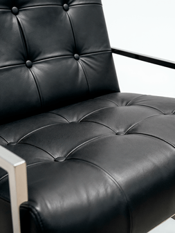SILLON-MAHORA-BLACK-LEATHER-CUERO-VINTAGE-1