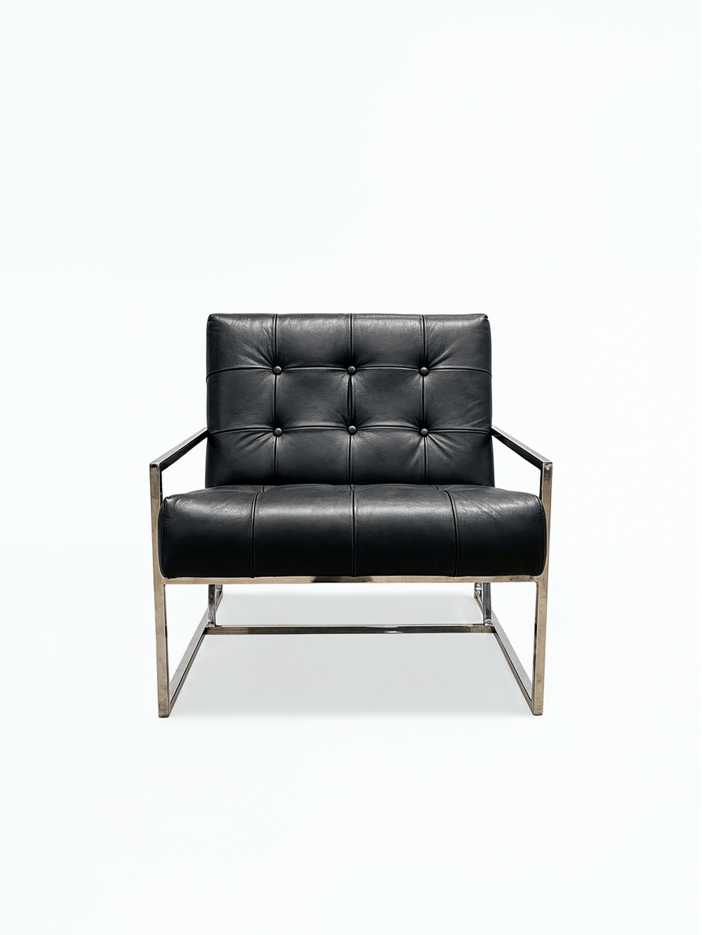 SILLON-MAHORA-BLACK-LEATHER-CUERO-VINTAGE-2