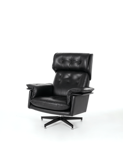 SILLON-MAXIMO-CUERO-BLACK-CUERO-VINTAGE-0