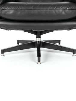 SILLON-MAXIMO-CUERO-BLACK-CUERO-VINTAGE-1