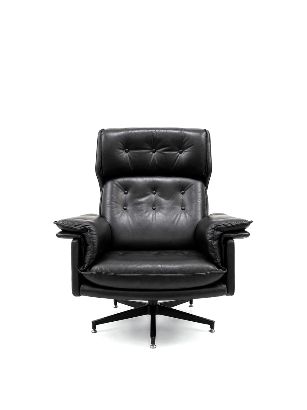SILLON-MAXIMO-CUERO-BLACK-CUERO-VINTAGE-2