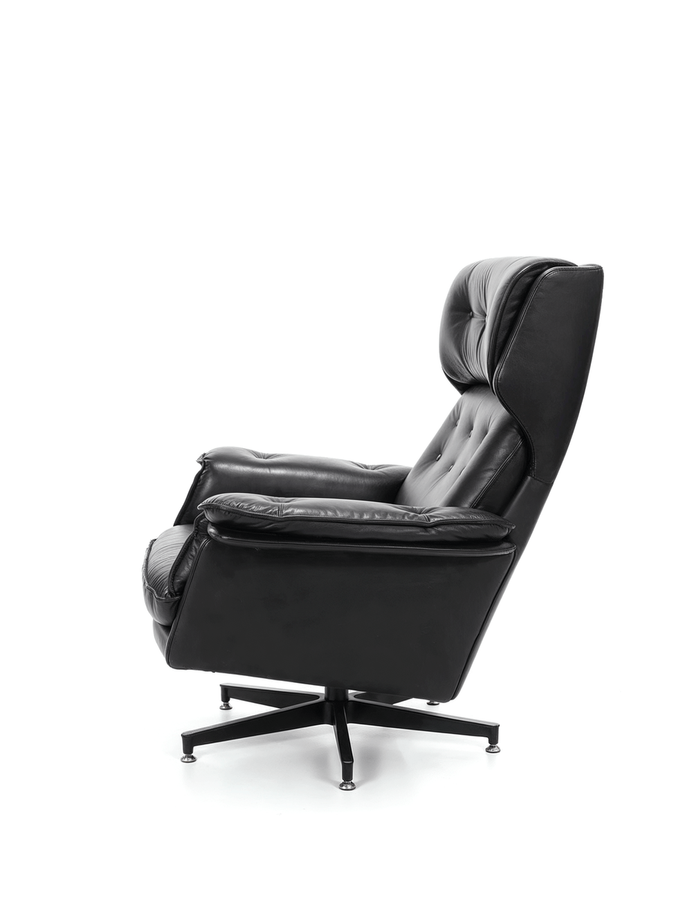 SILLON-MAXIMO-CUERO-BLACK-CUERO-VINTAGE-3