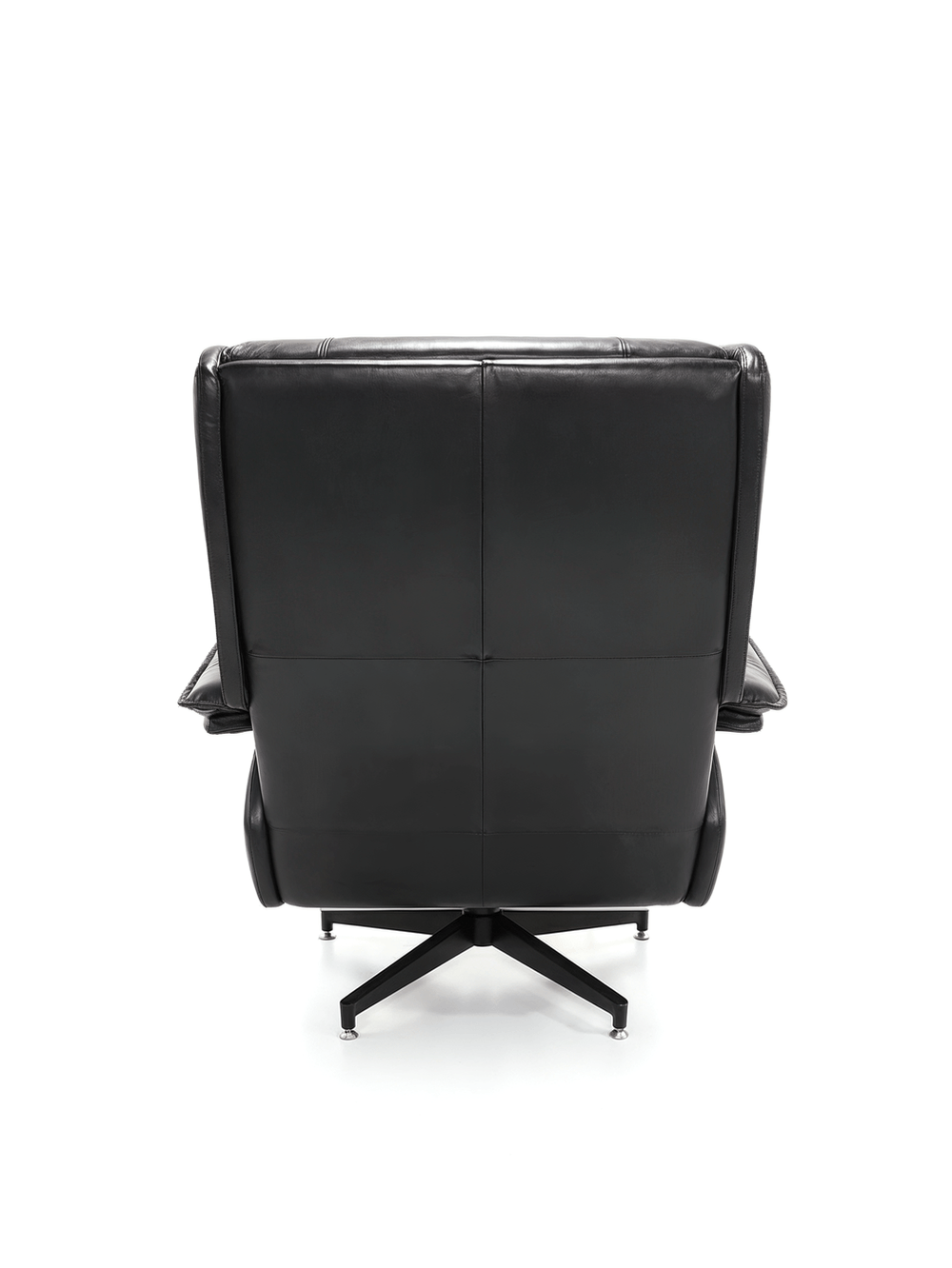 SILLON-MAXIMO-CUERO-BLACK-CUERO-VINTAGE-4