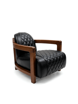 SILLON-QUMA-BLACK-CUERO-VINTAGE-0