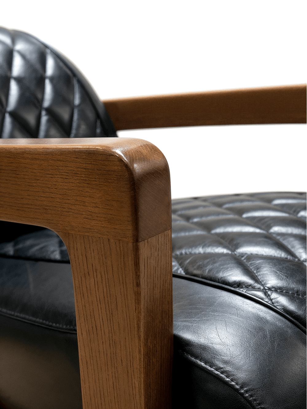 SILLON-QUMA-BLACK-CUERO-VINTAGE-1